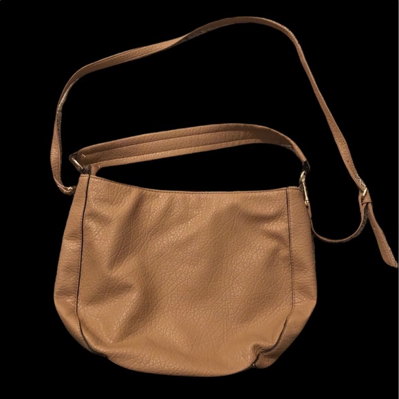 Nine West crossbody Purse - Picture 2 of 5